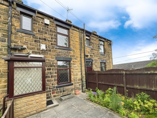 Batley