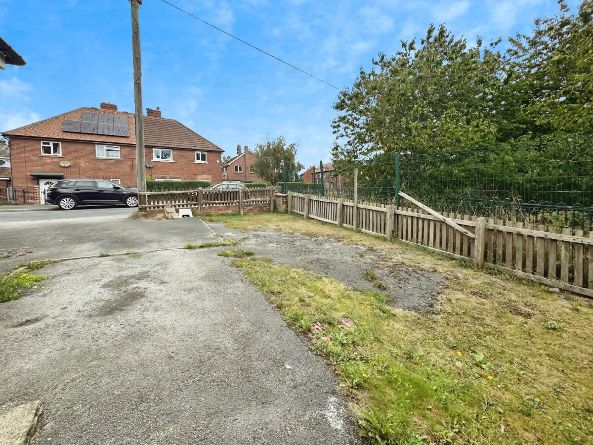 Liversedge