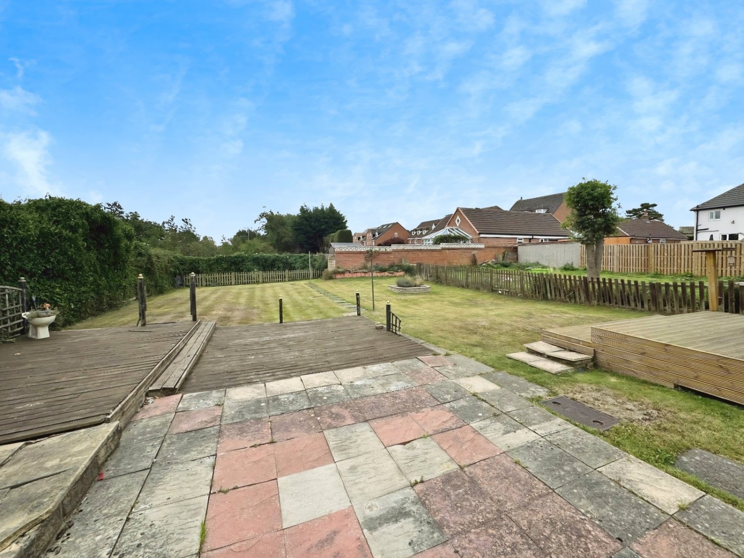Liversedge