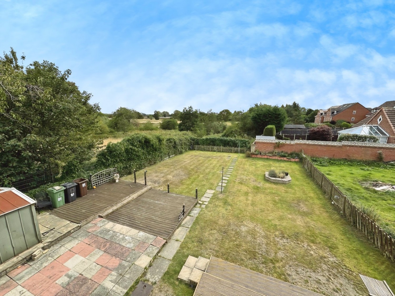 Liversedge