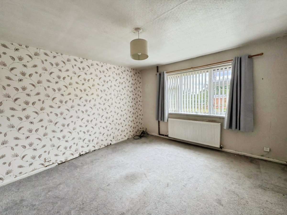 Liversedge