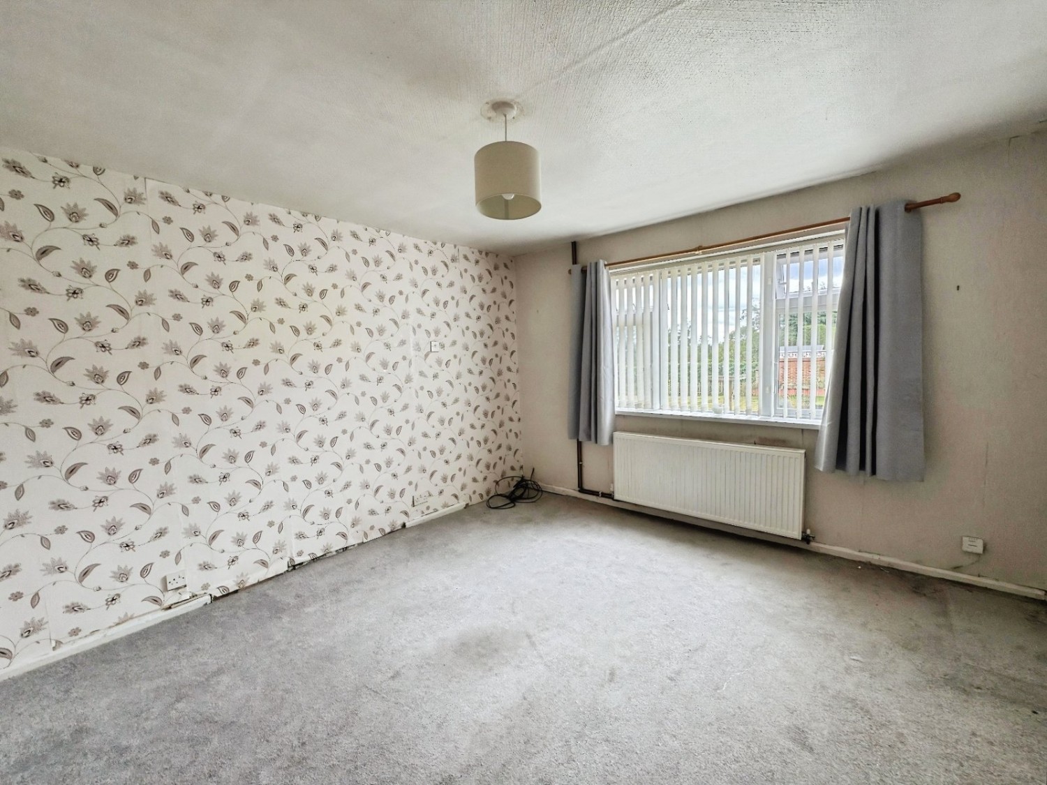 Liversedge