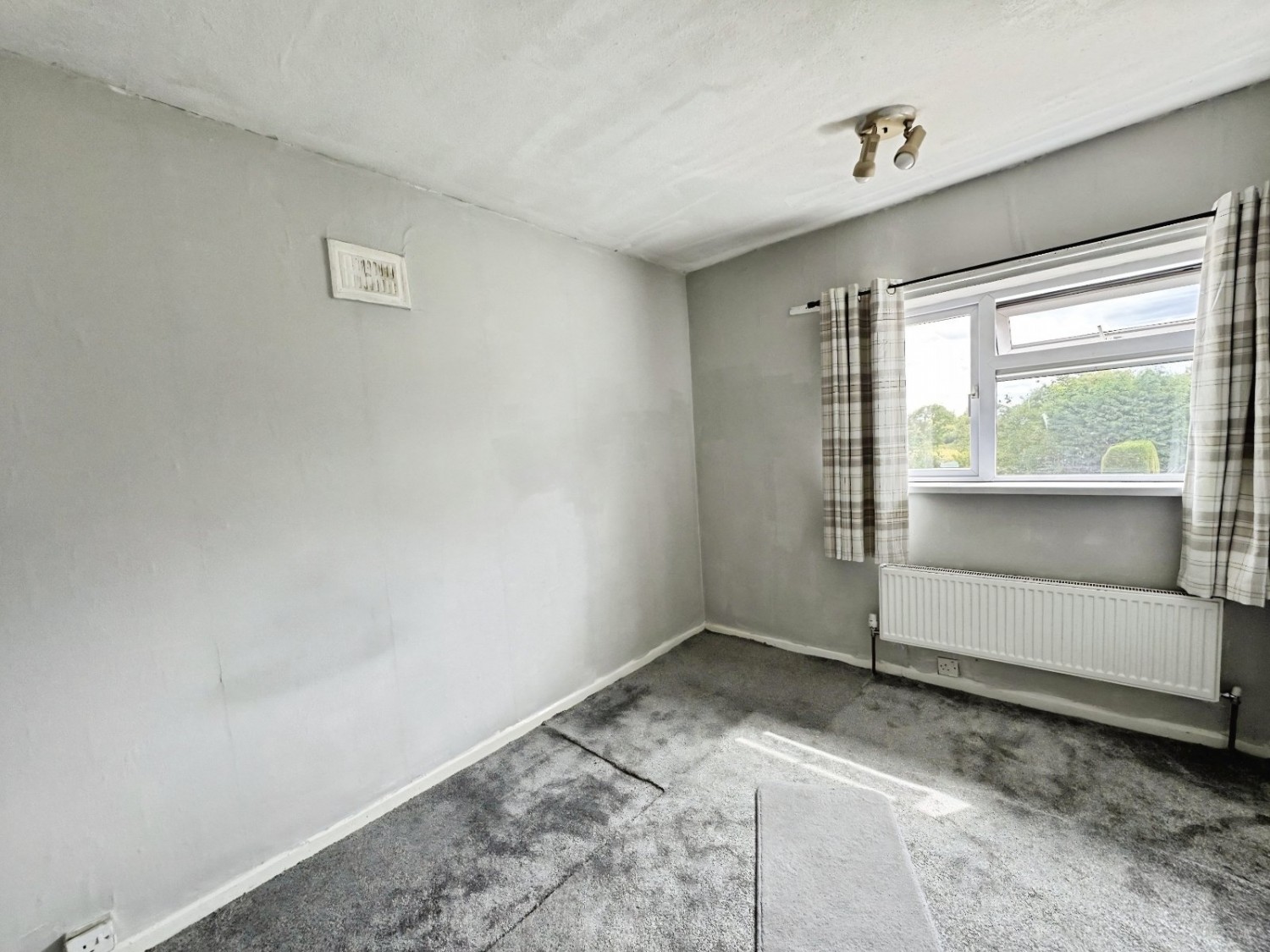 Liversedge