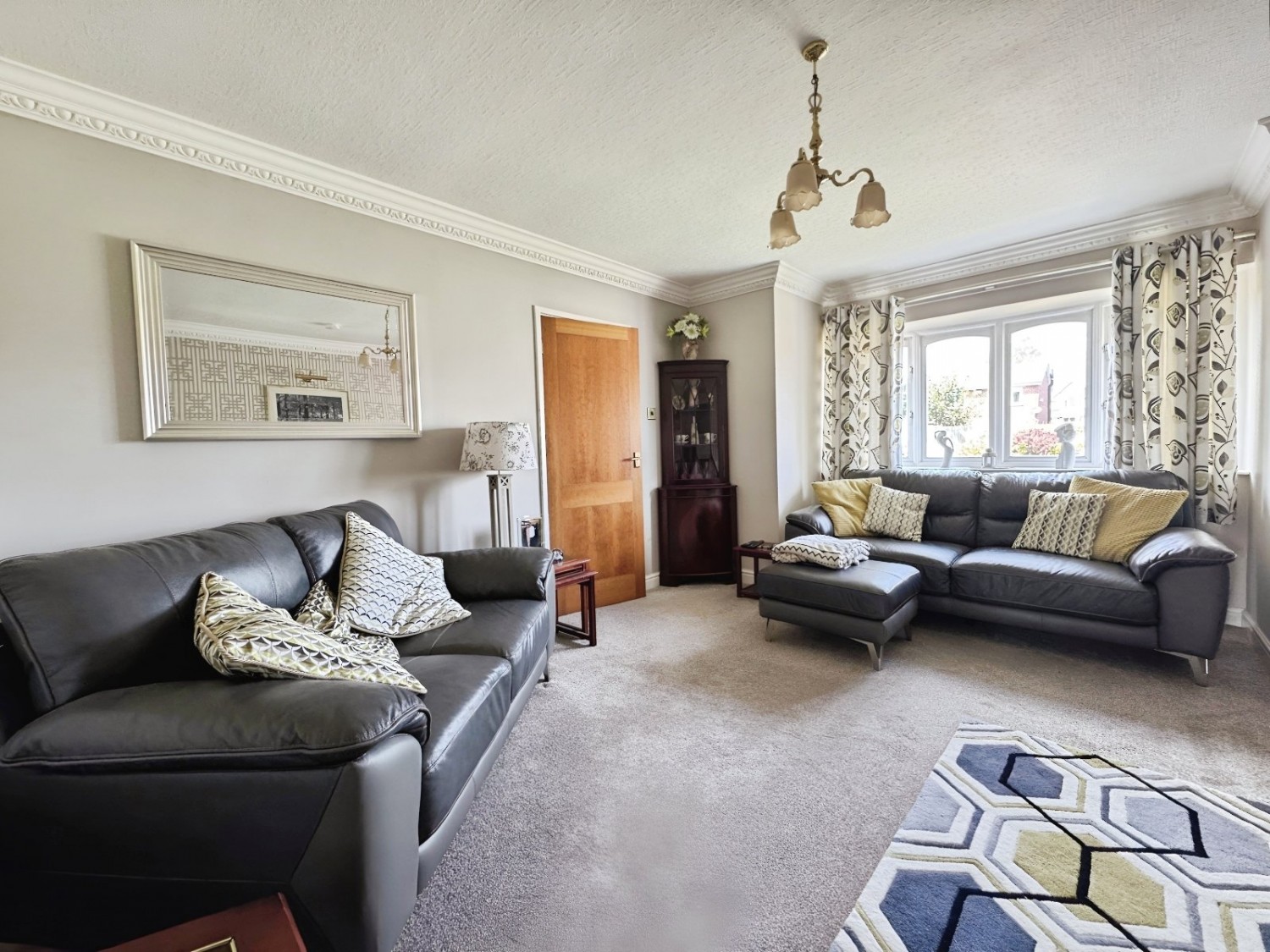 Hightown, Liversedge