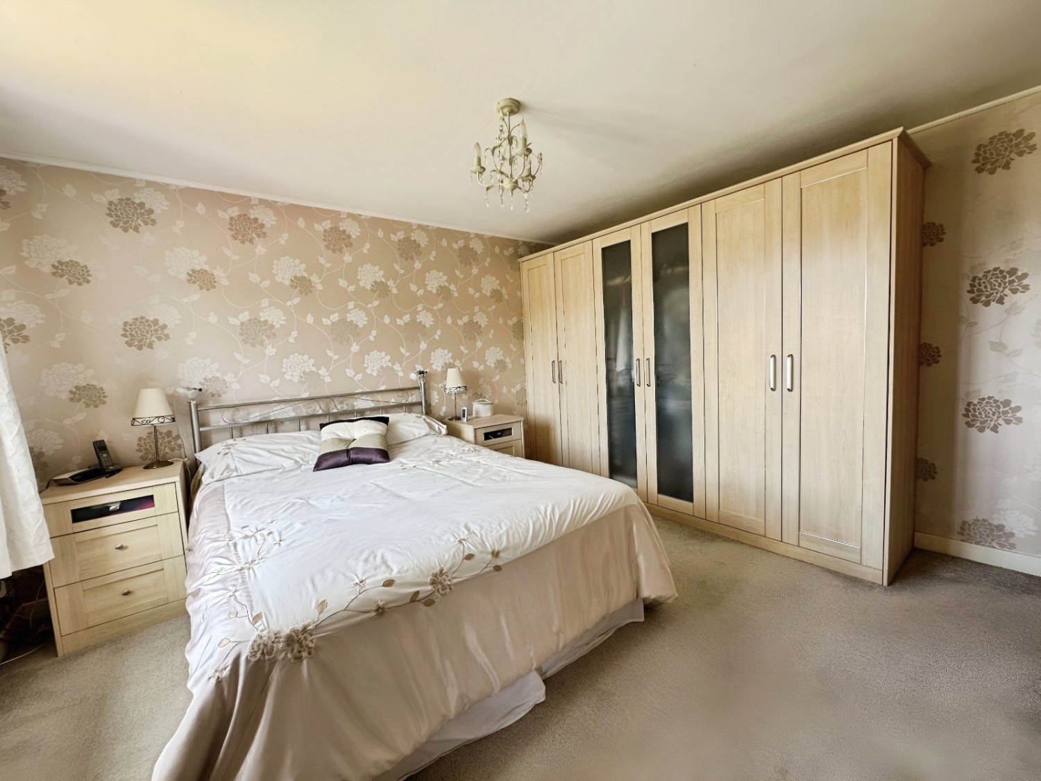 Hightown, Liversedge
