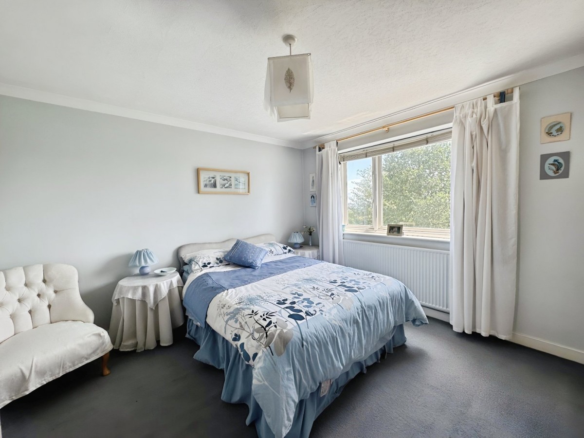 Hightown, Liversedge