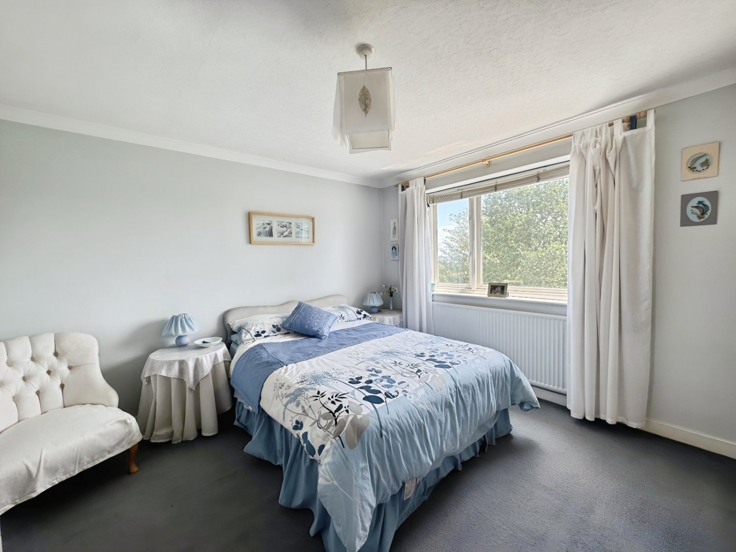 Hightown, Liversedge