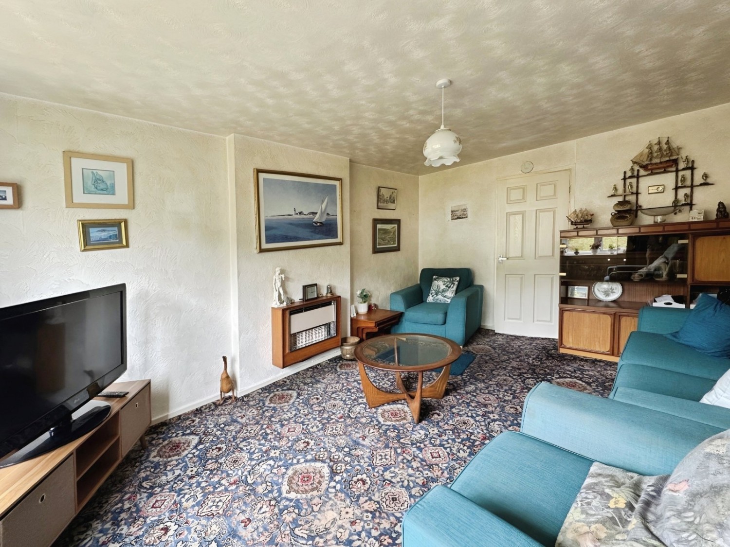 Liversedge