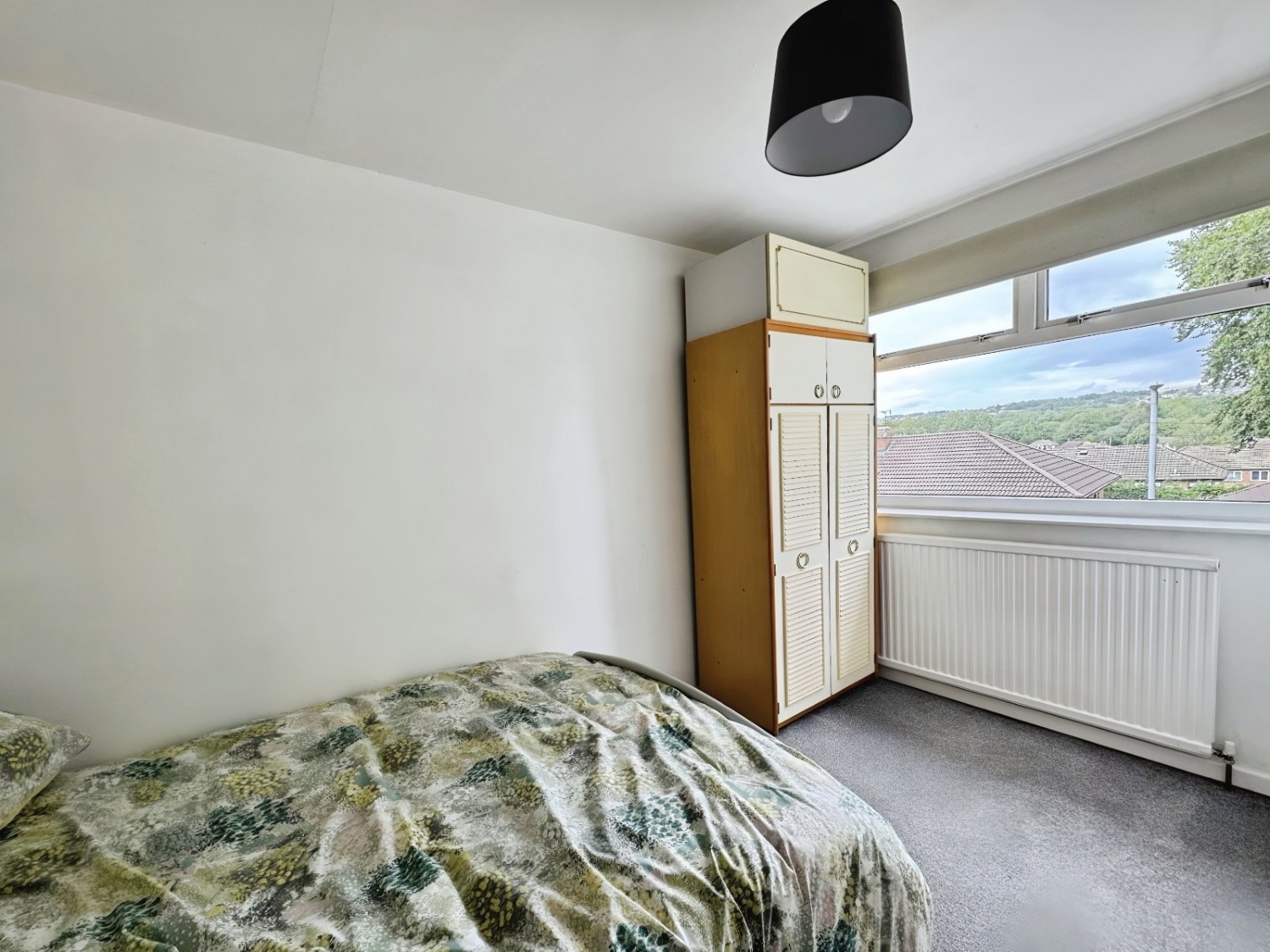 Liversedge