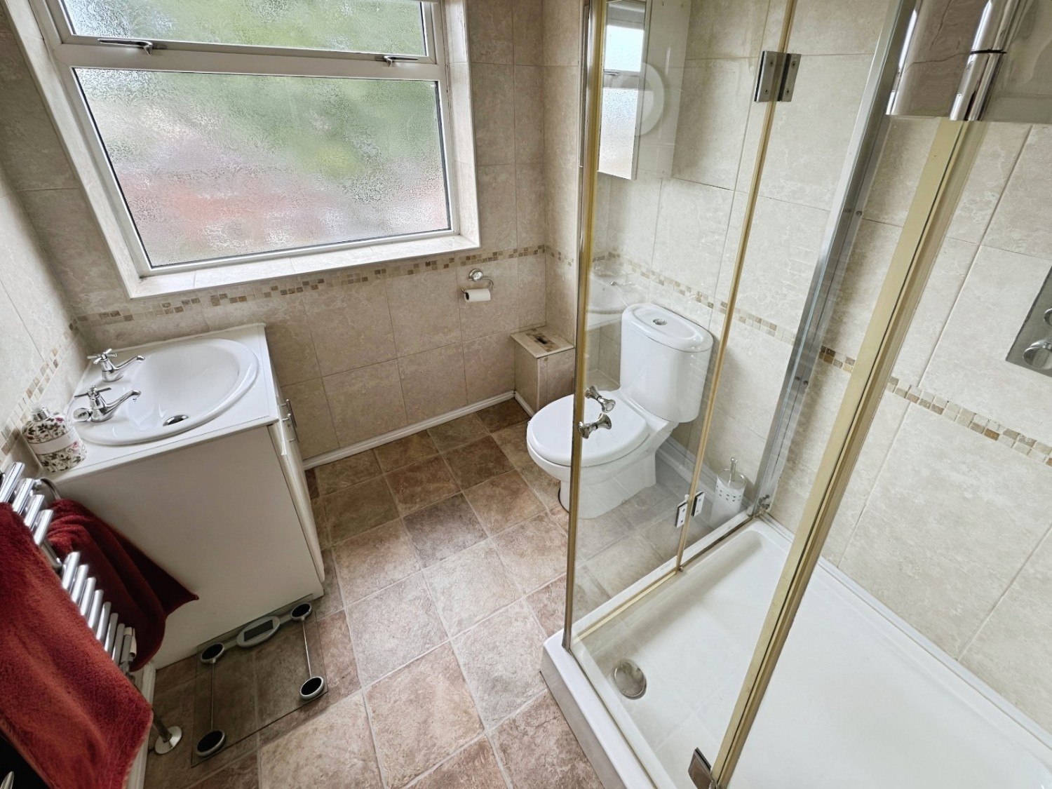 Liversedge