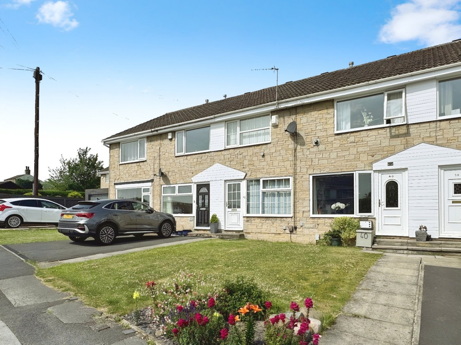 Liversedge