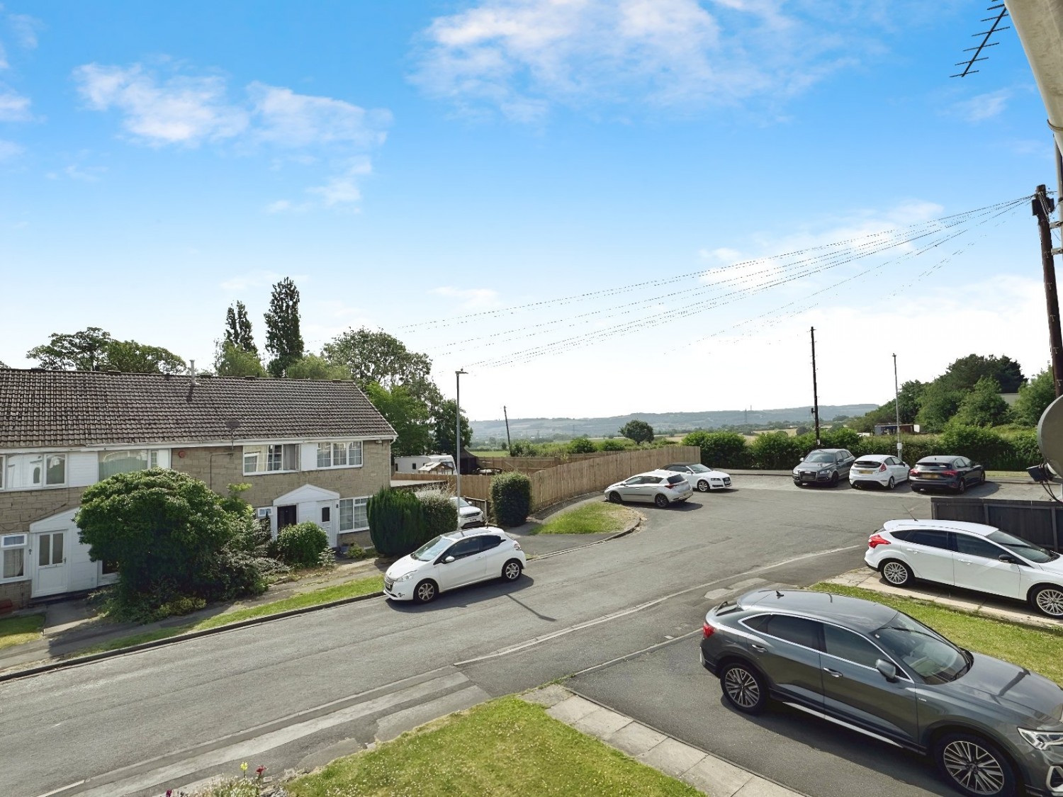 Liversedge