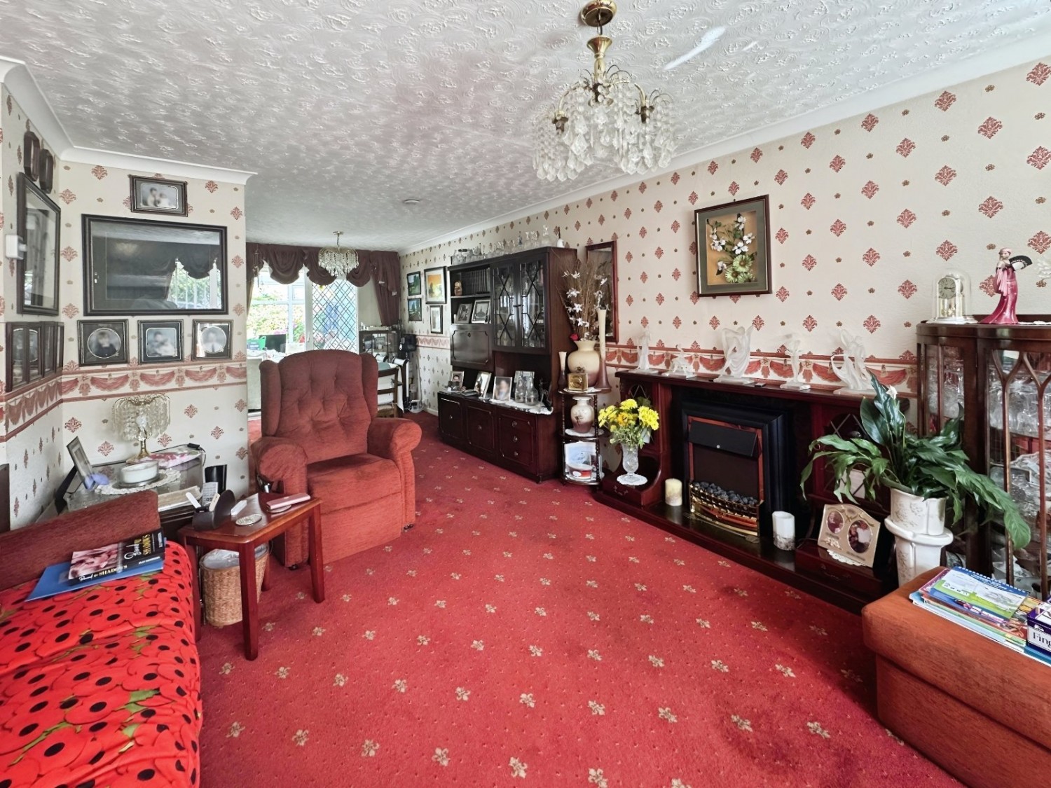 Cleckheaton