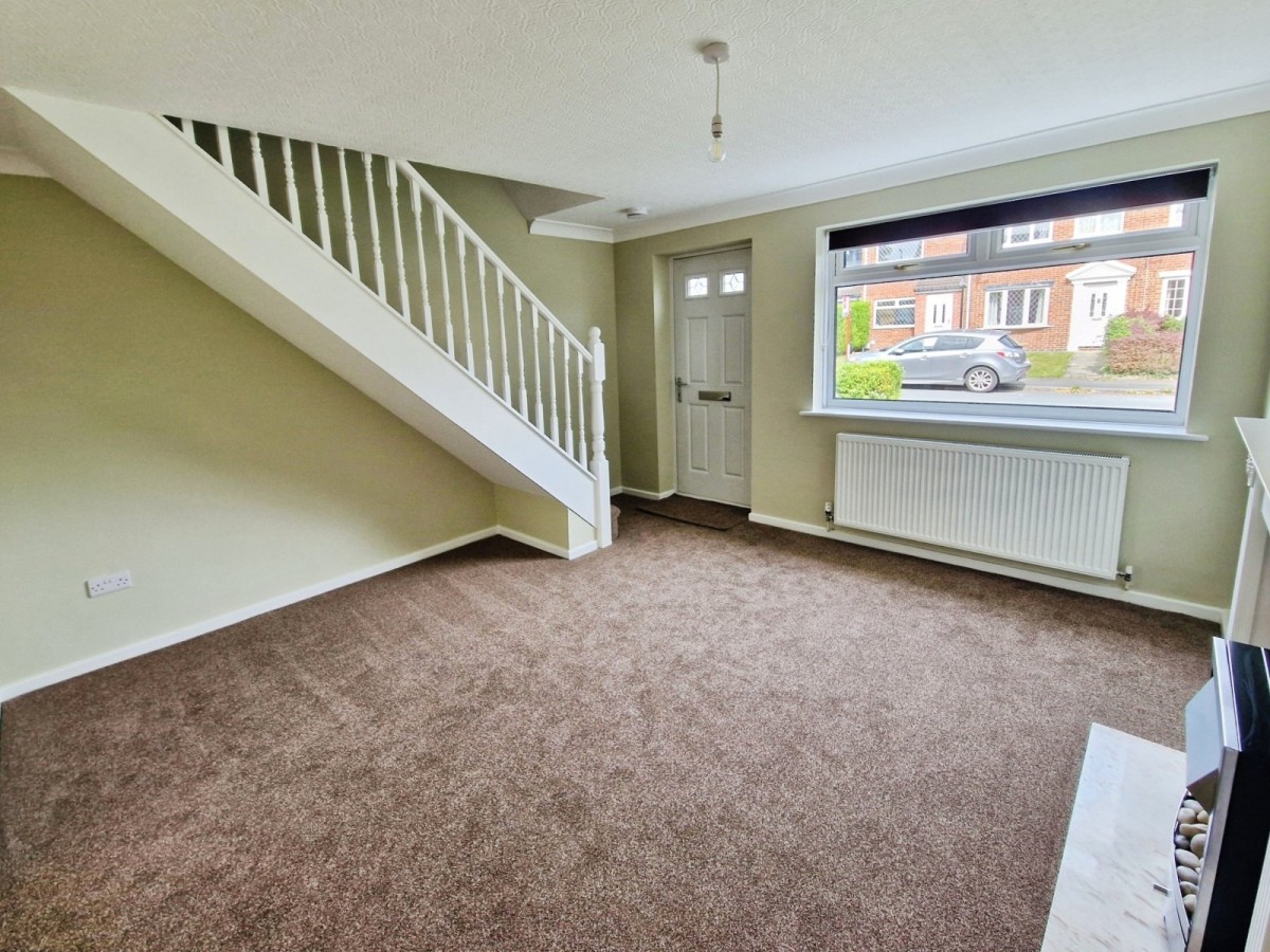 Birkenshaw