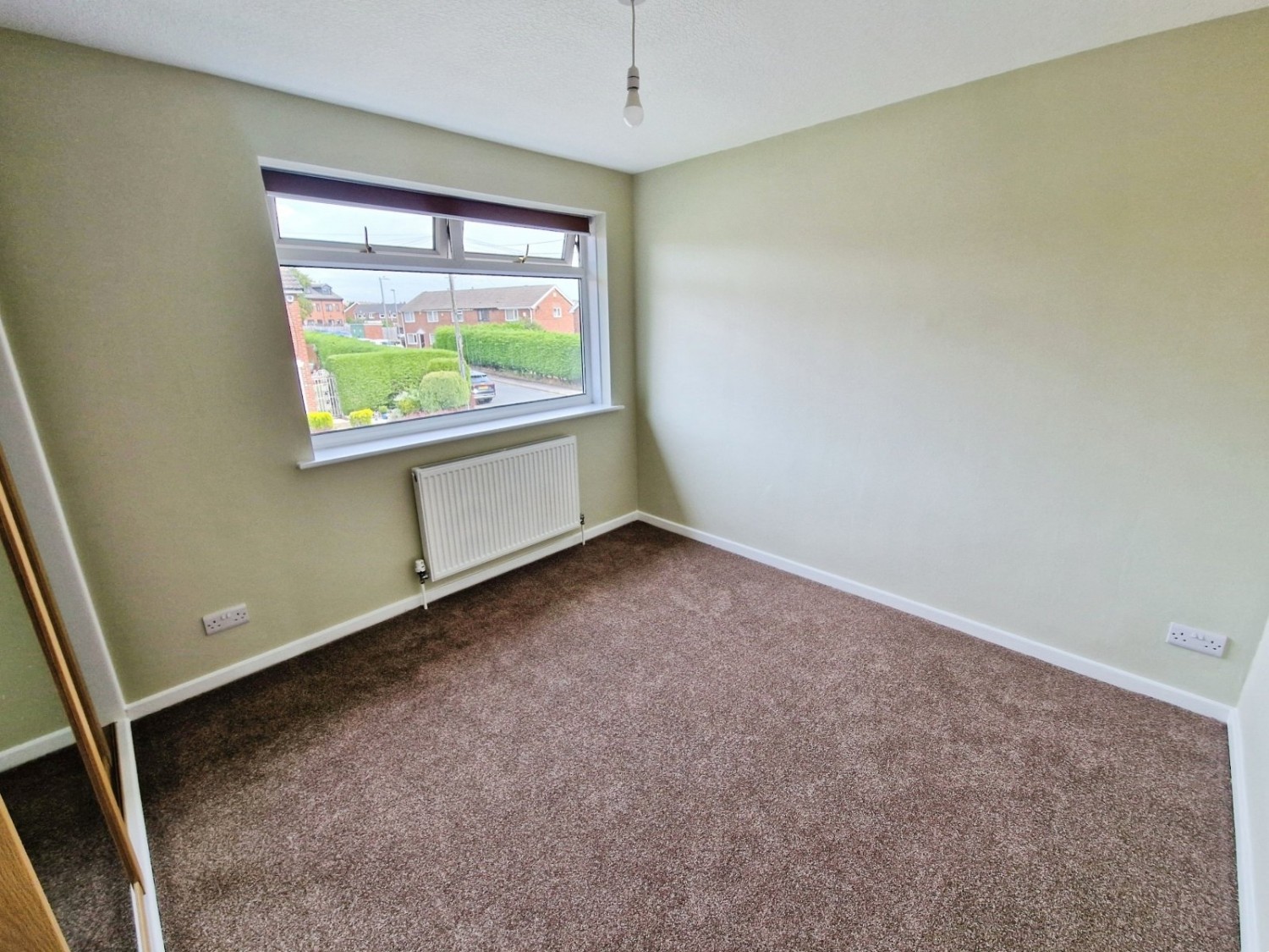 Birkenshaw