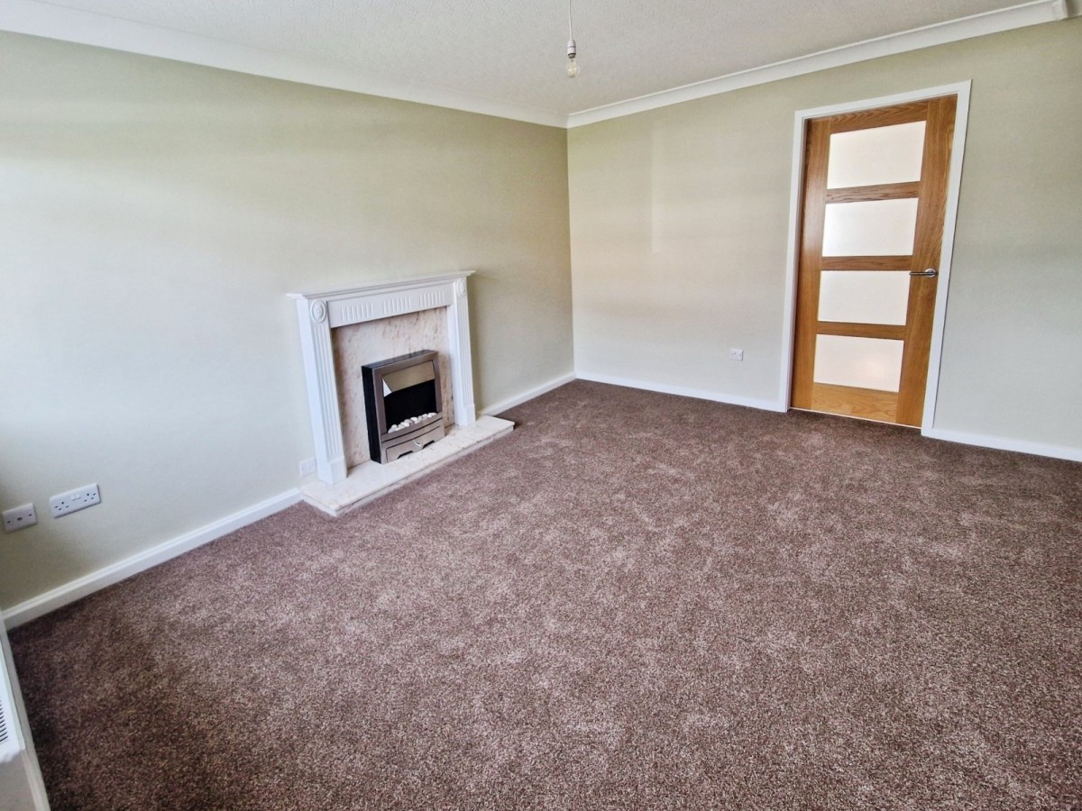 Birkenshaw