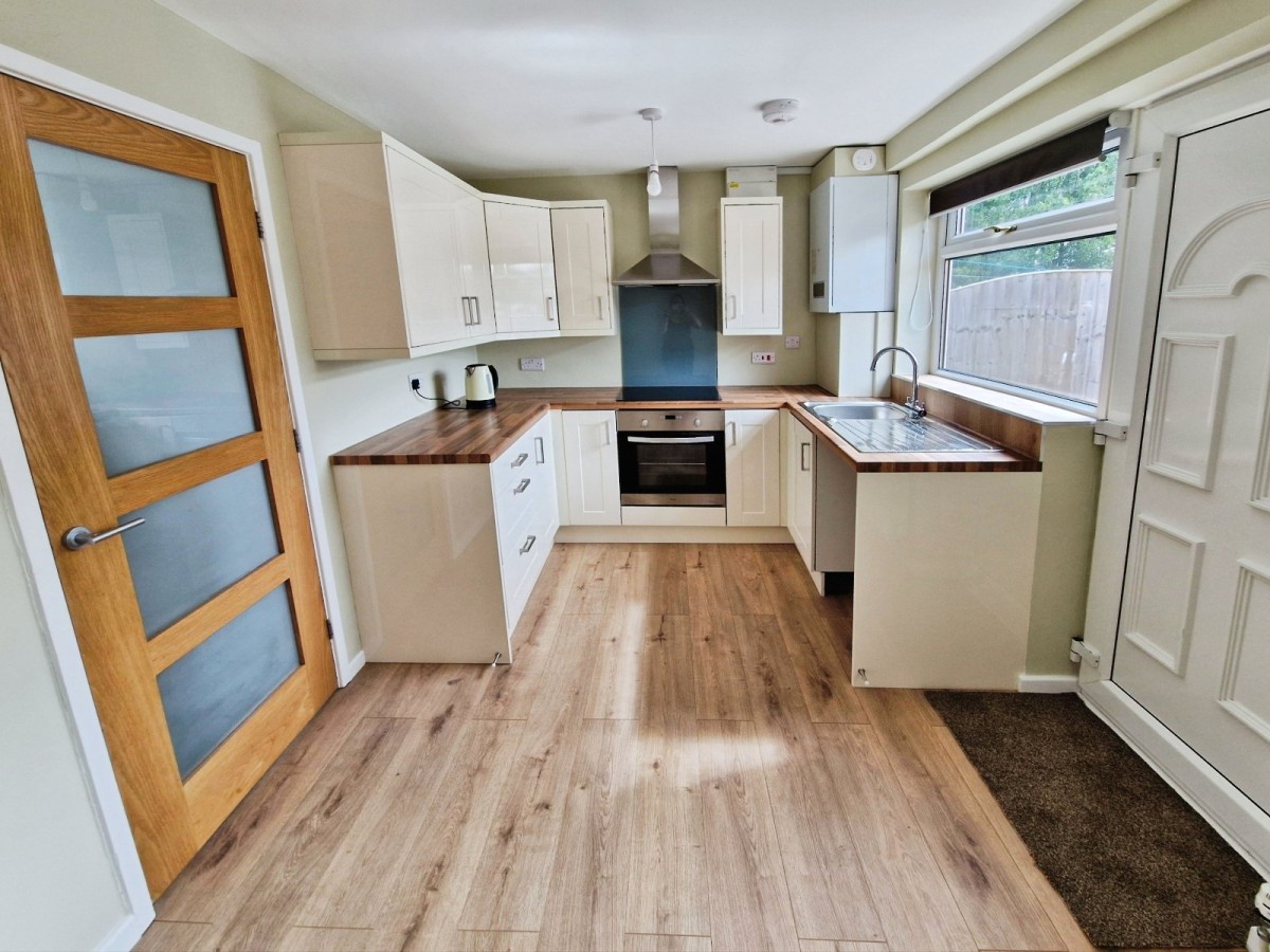 Birkenshaw