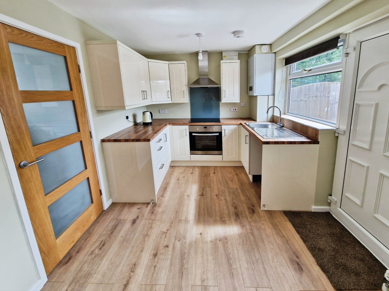 Birkenshaw