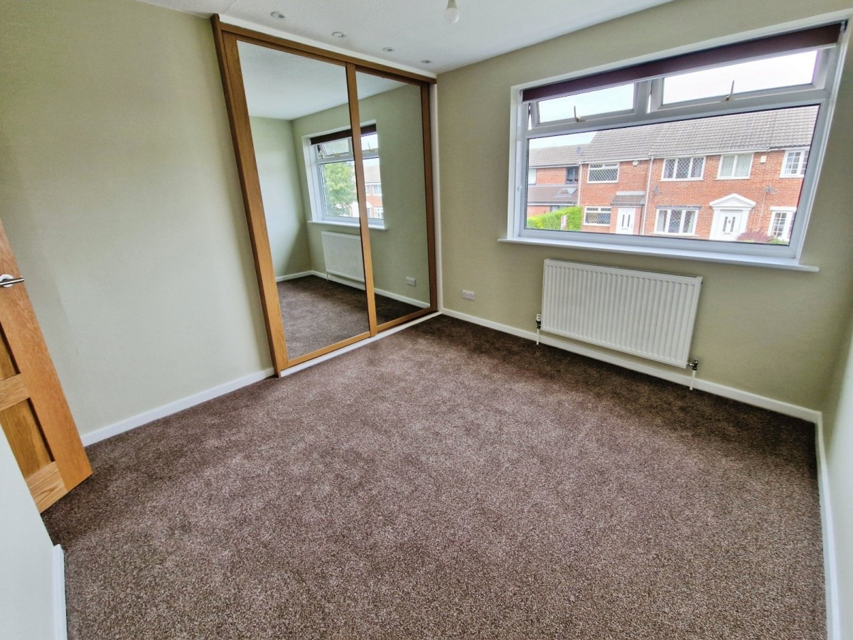 Birkenshaw