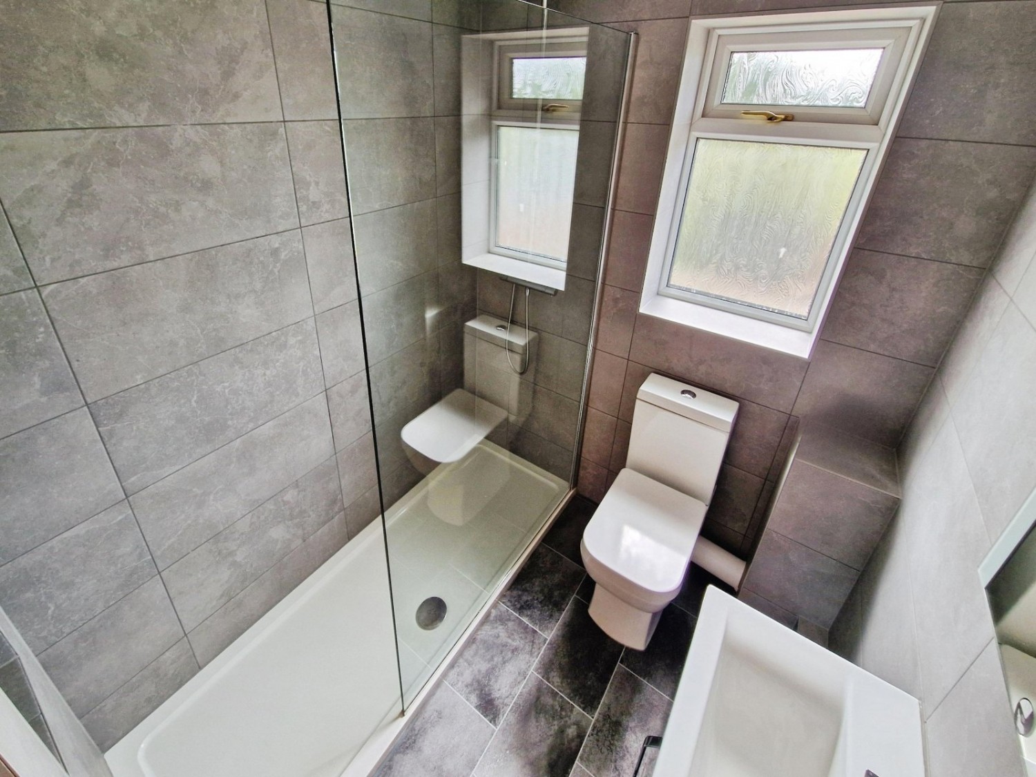 Birkenshaw