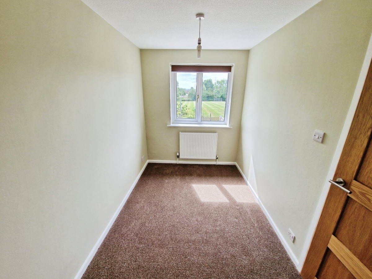 Birkenshaw