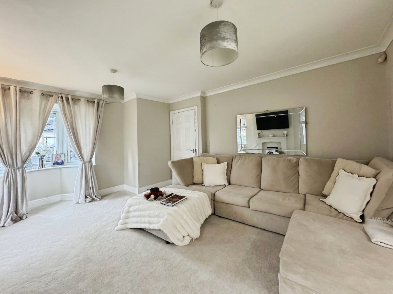Hightown, Liversedge