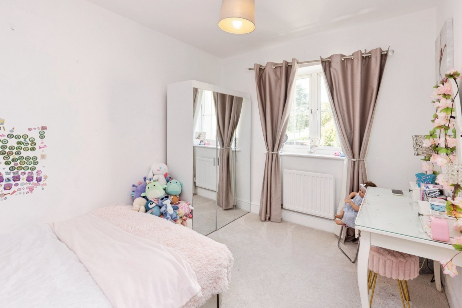 Hightown, Liversedge