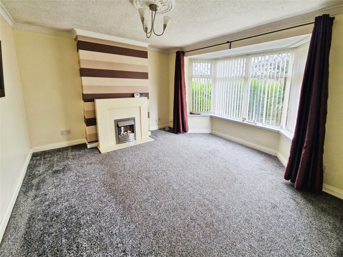 Halifax, West Yorkshire