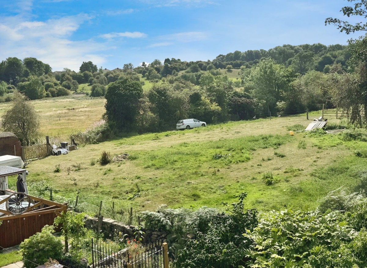 Birstall