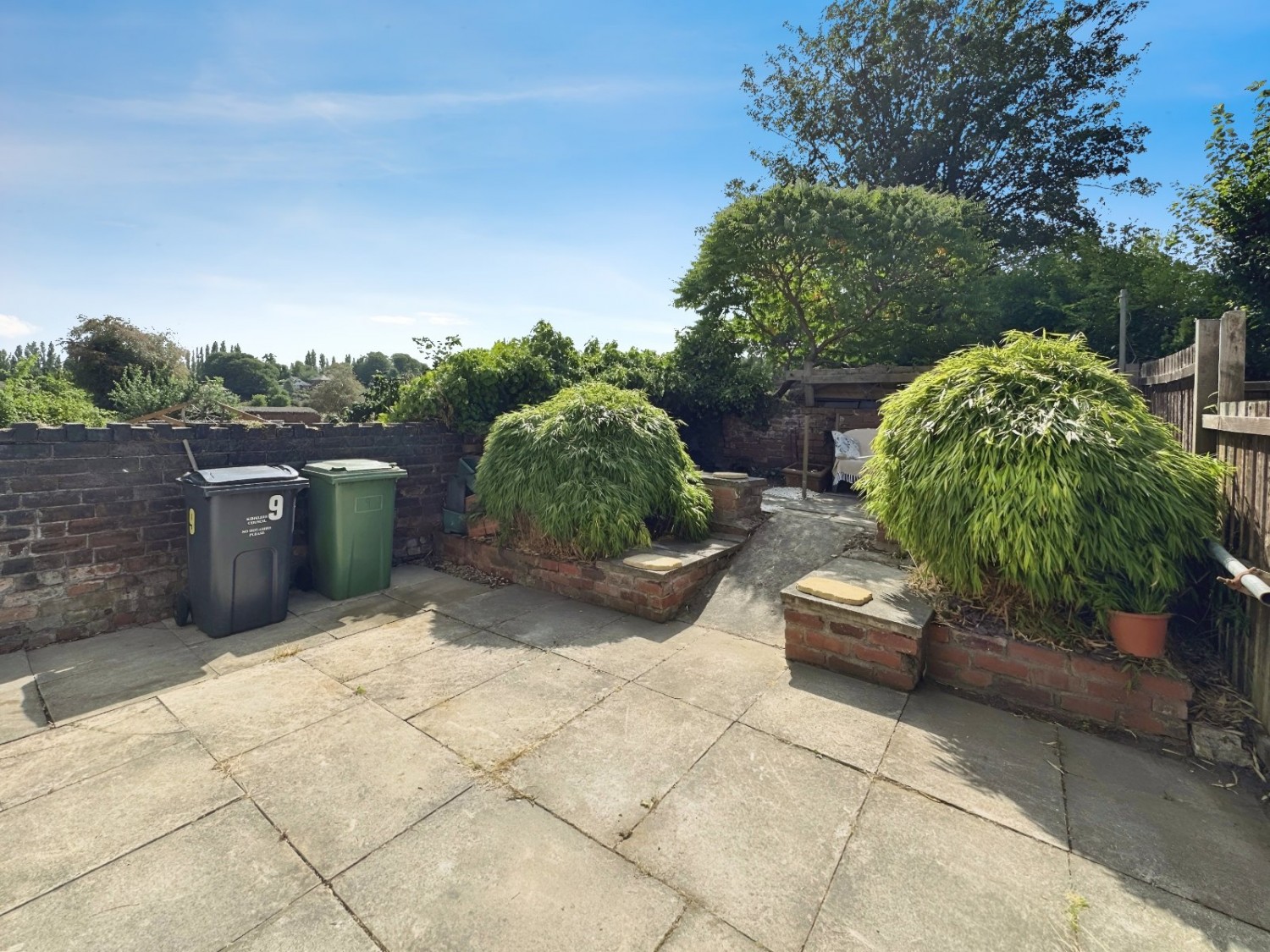 Birstall