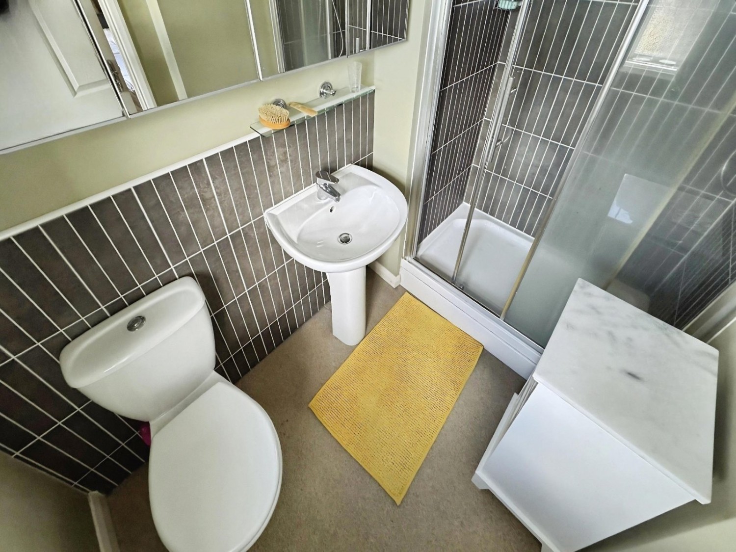 Roberttown, Liversedge