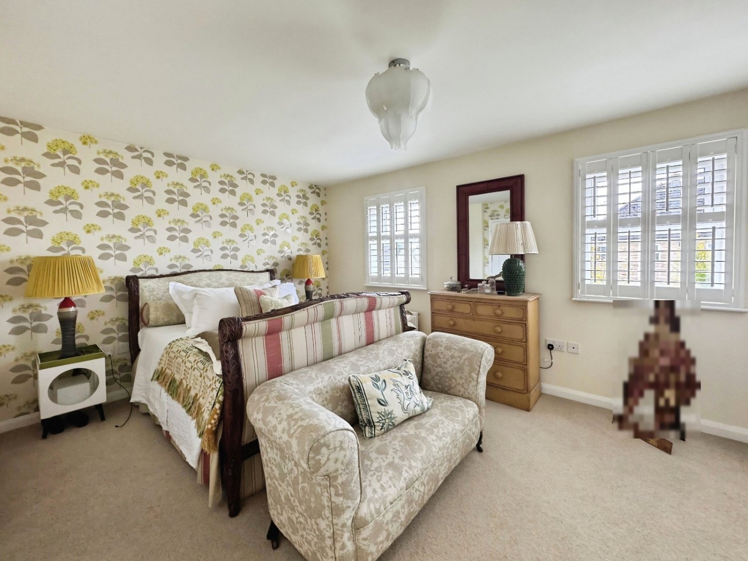 Roberttown, Liversedge