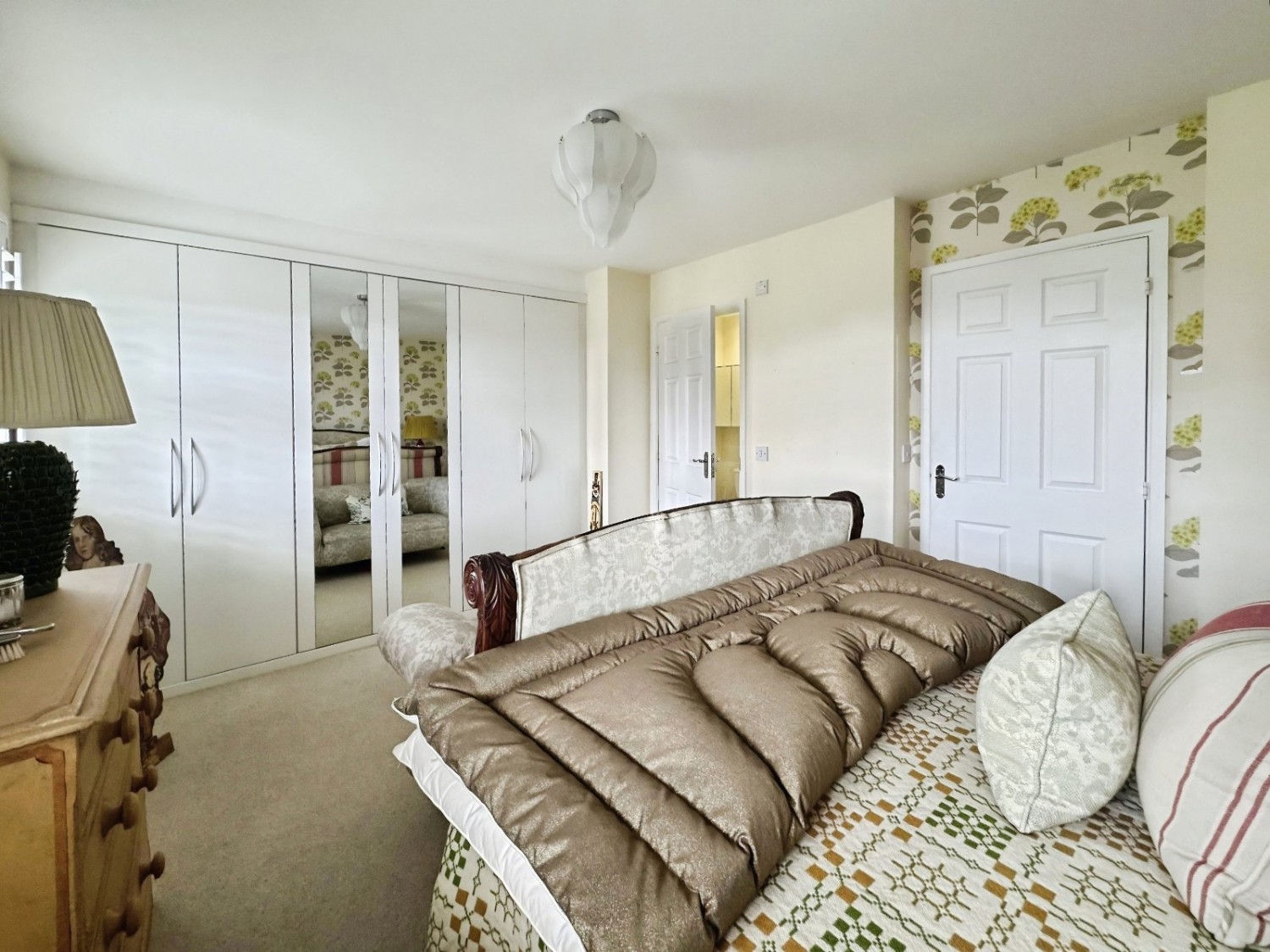 Roberttown, Liversedge