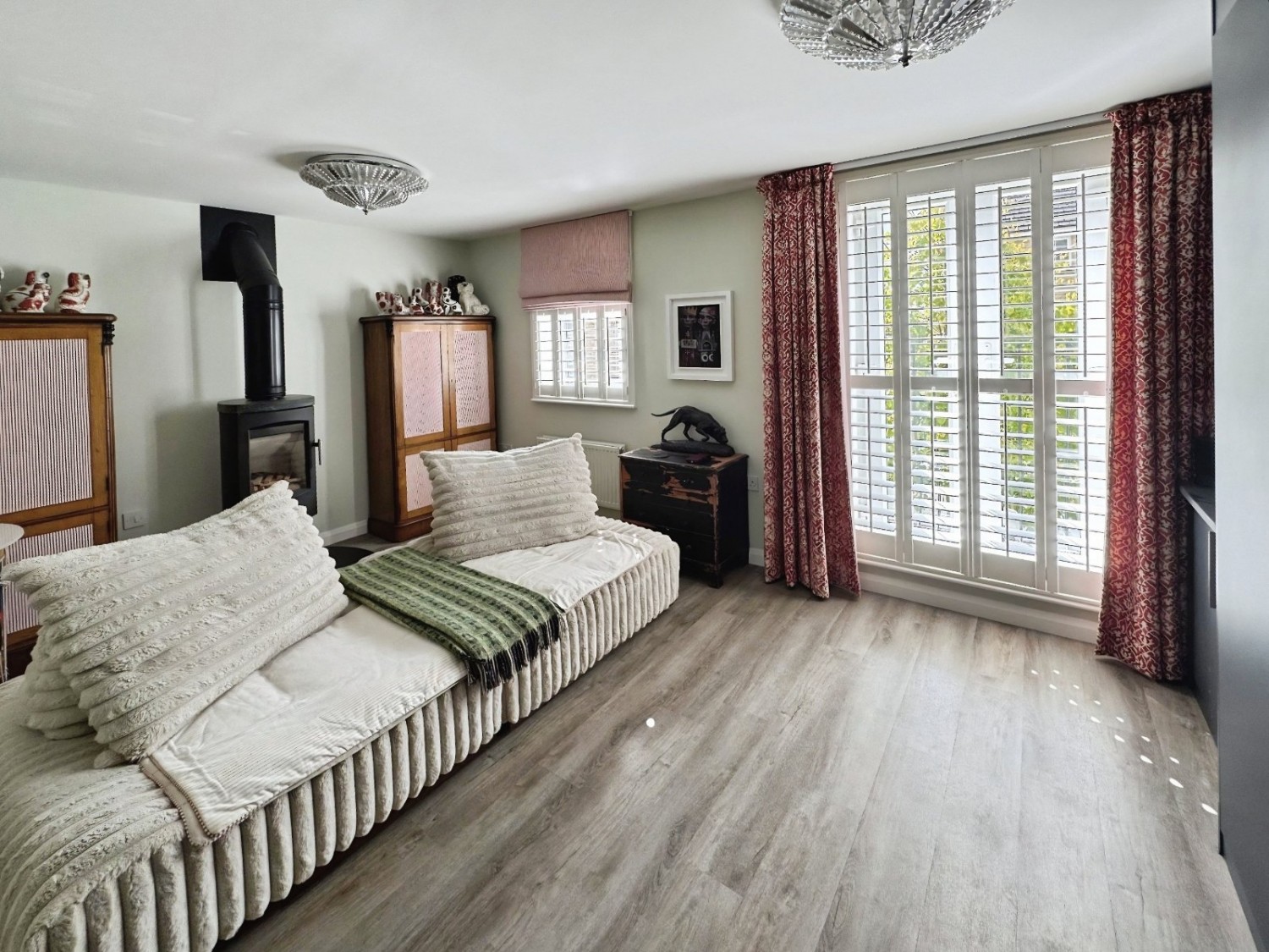 Roberttown, Liversedge