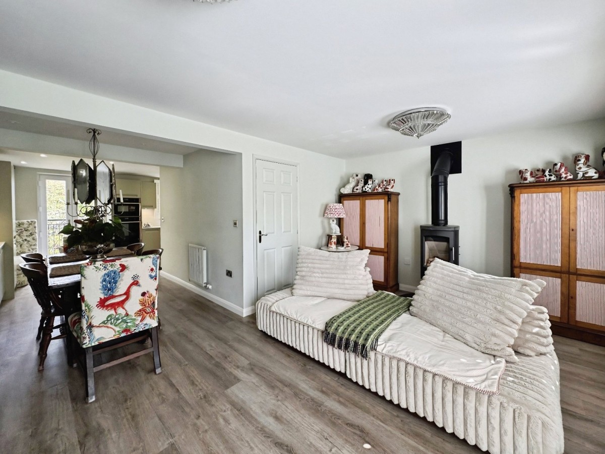 Roberttown, Liversedge