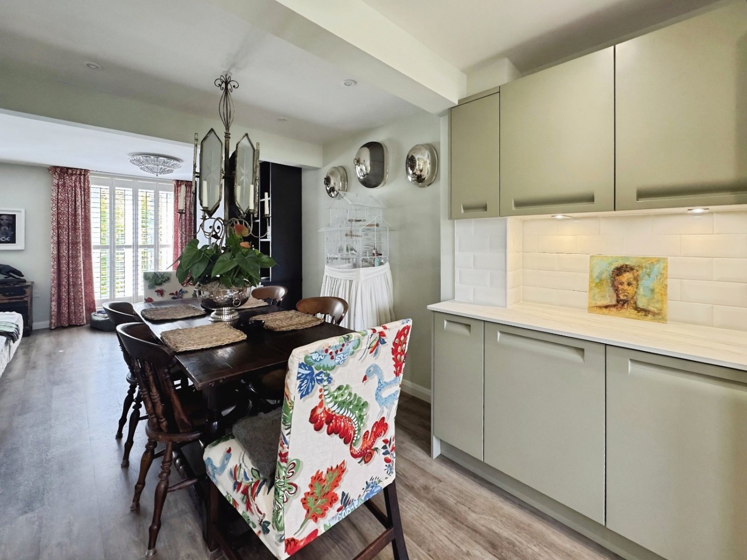 Roberttown, Liversedge