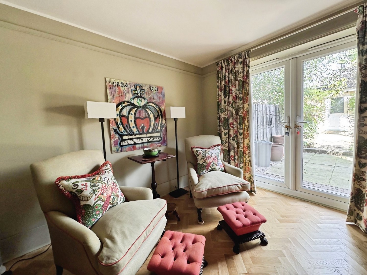 Roberttown, Liversedge