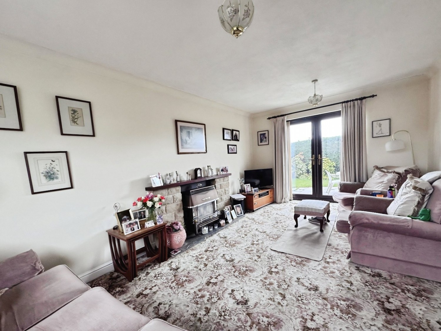 Scholes, Cleckheaton