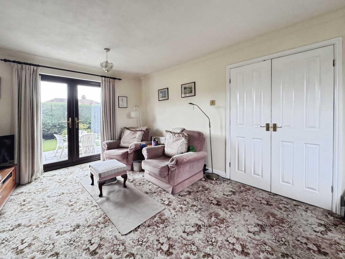 Scholes, Cleckheaton