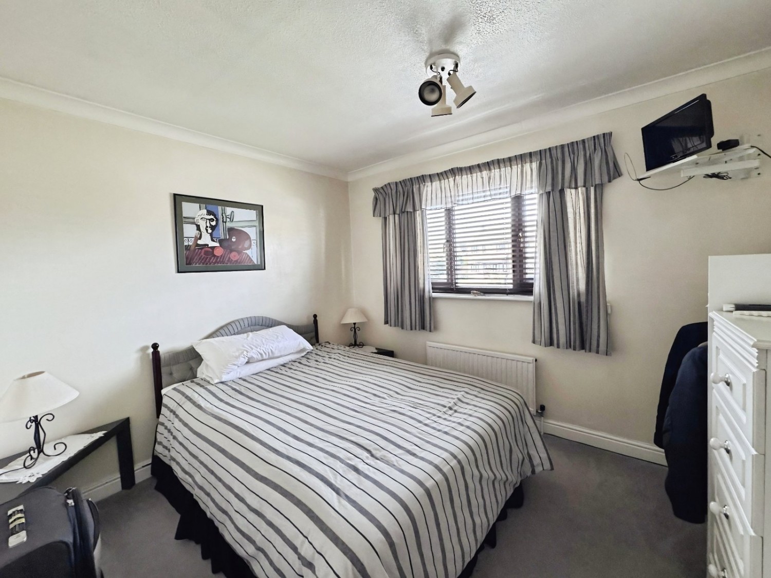 Scholes, Cleckheaton