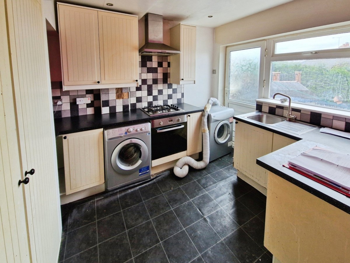 Gomersal