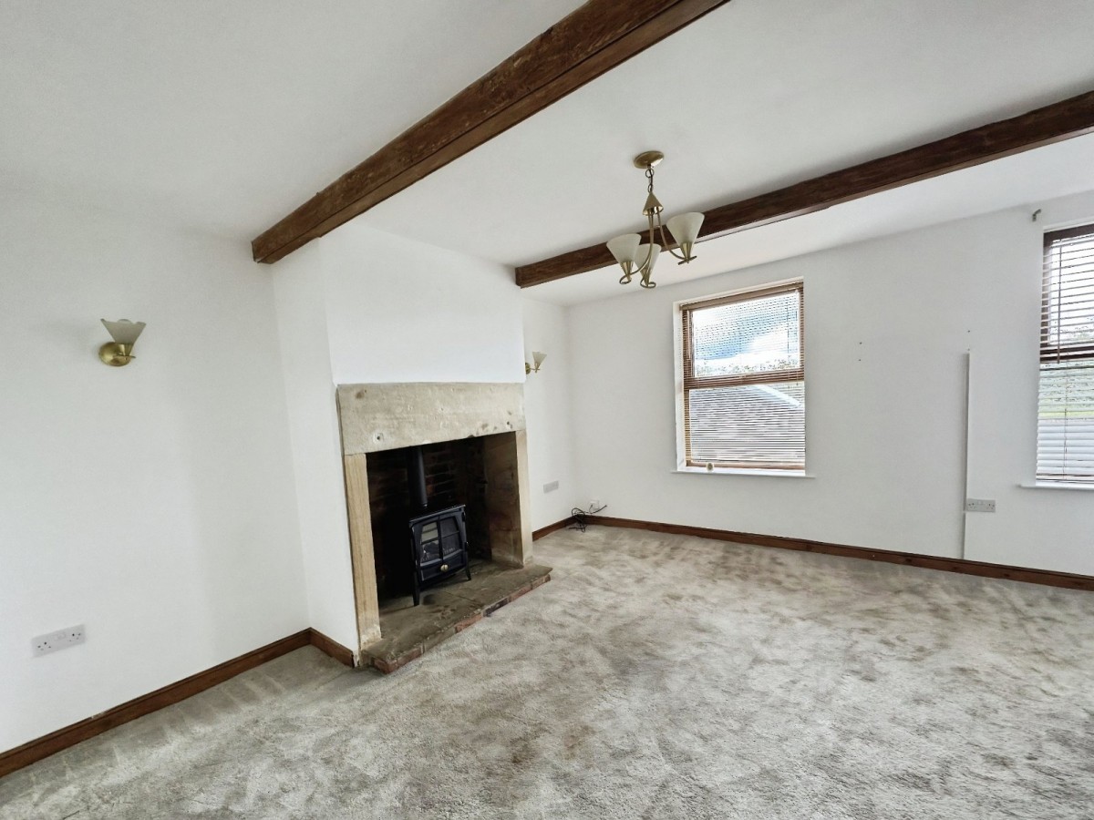 Scholes, Cleckheaton