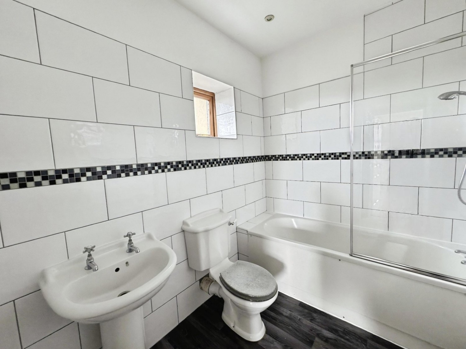 Scholes, Cleckheaton