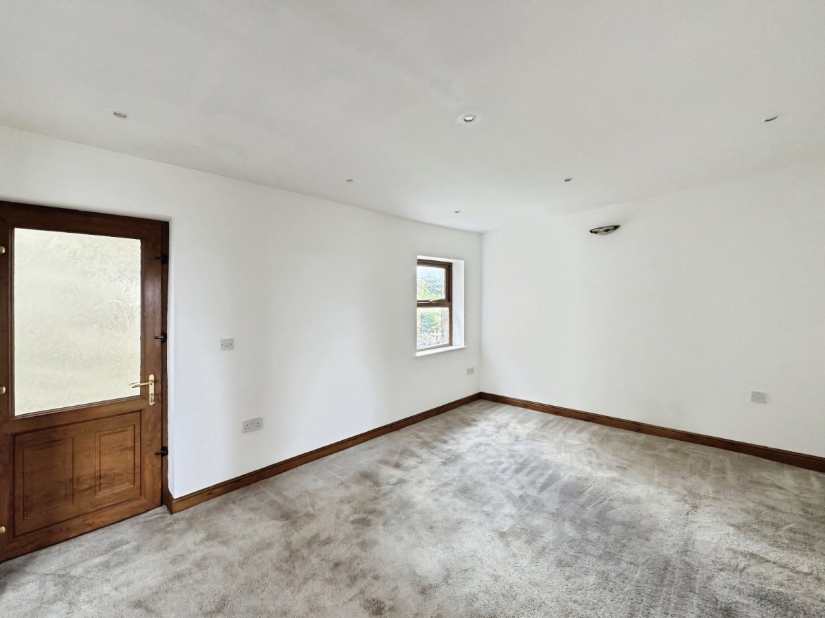 Scholes, Cleckheaton