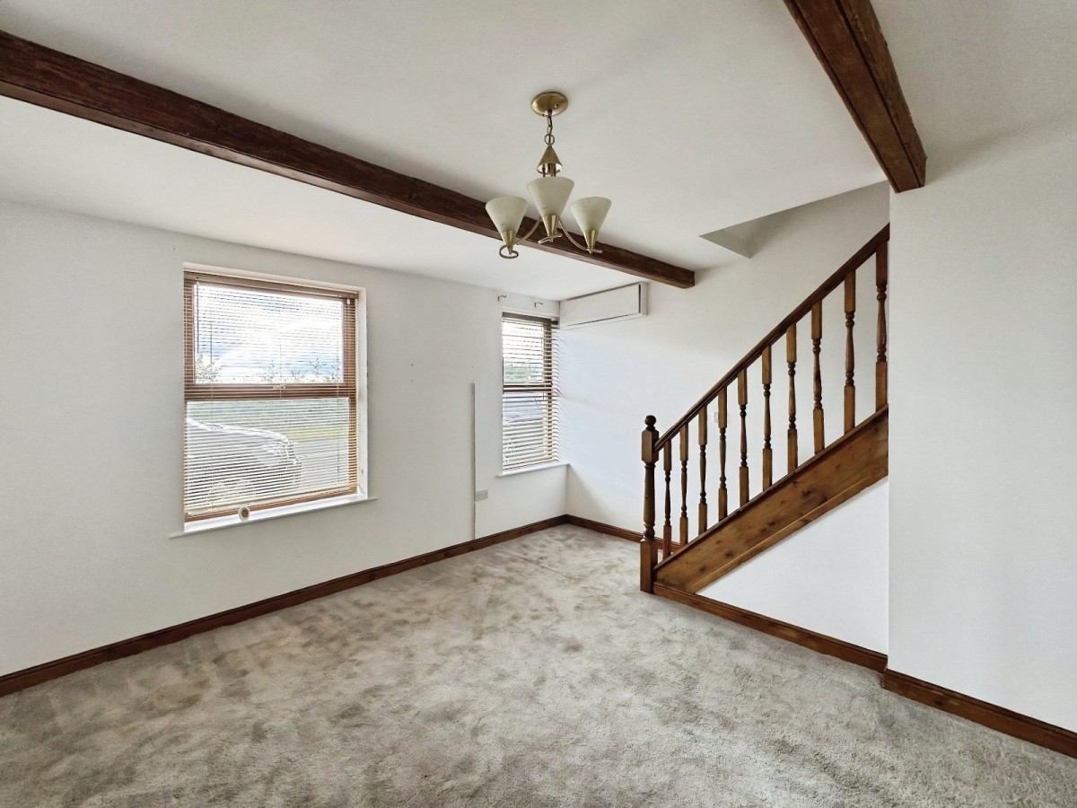 Scholes, Cleckheaton