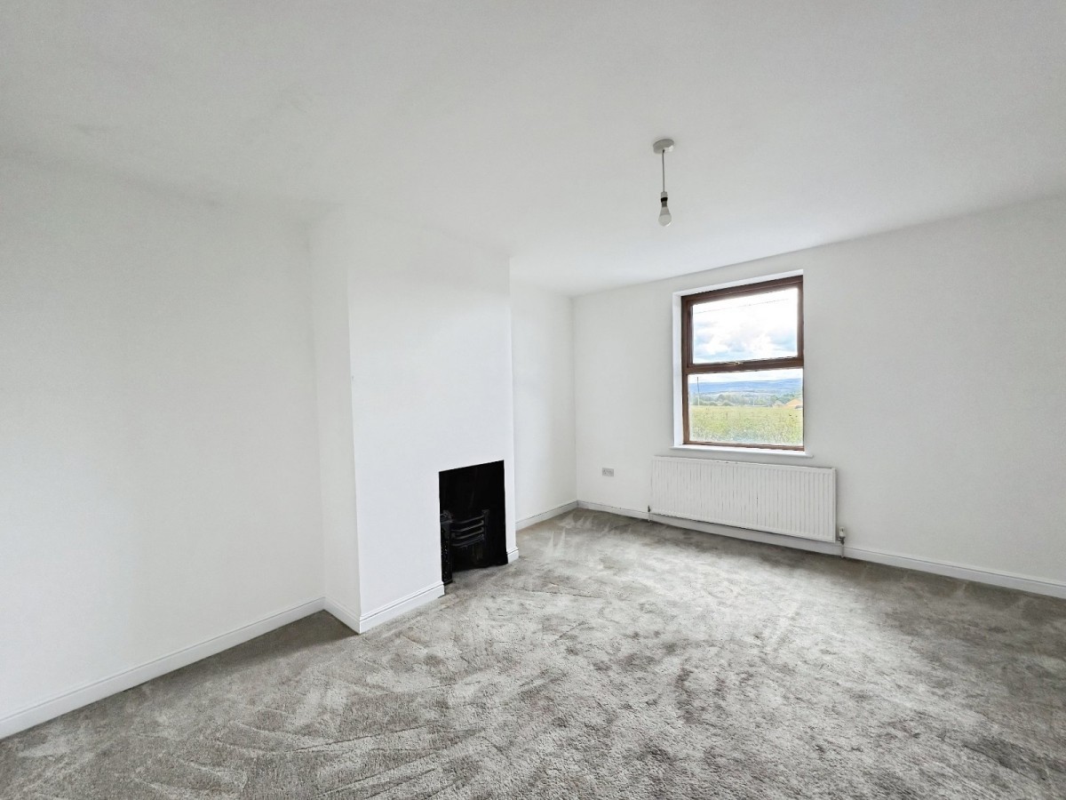 Scholes, Cleckheaton