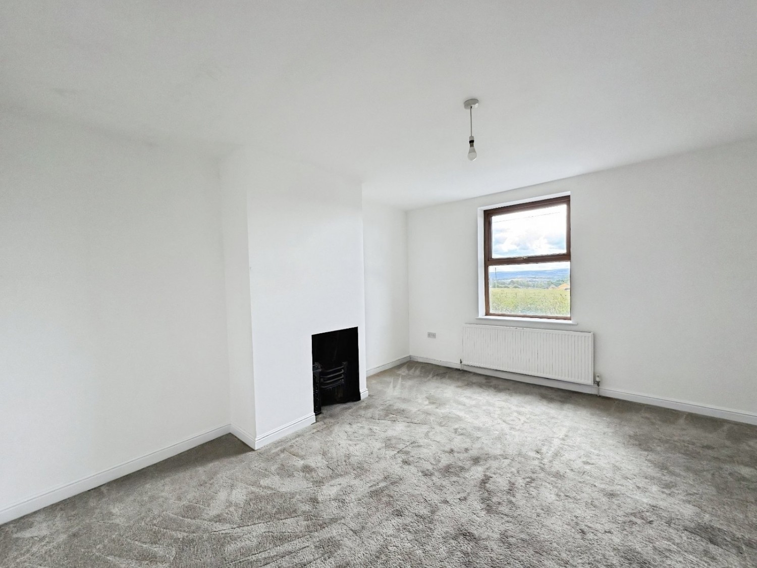 Scholes, Cleckheaton