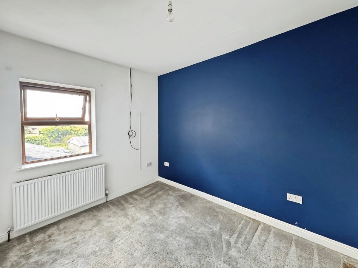 Scholes, Cleckheaton