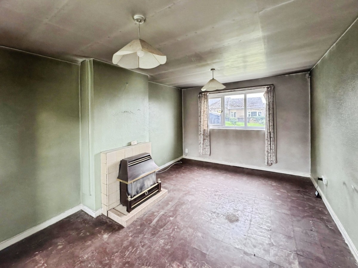 Liversedge