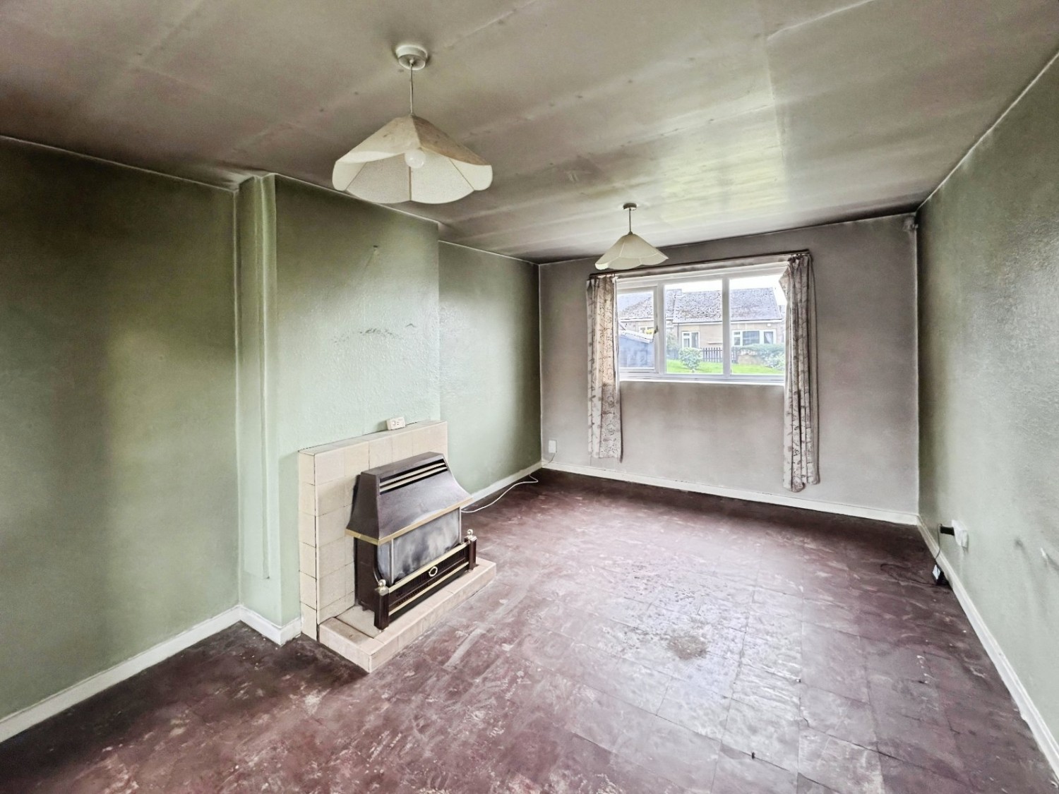 Liversedge